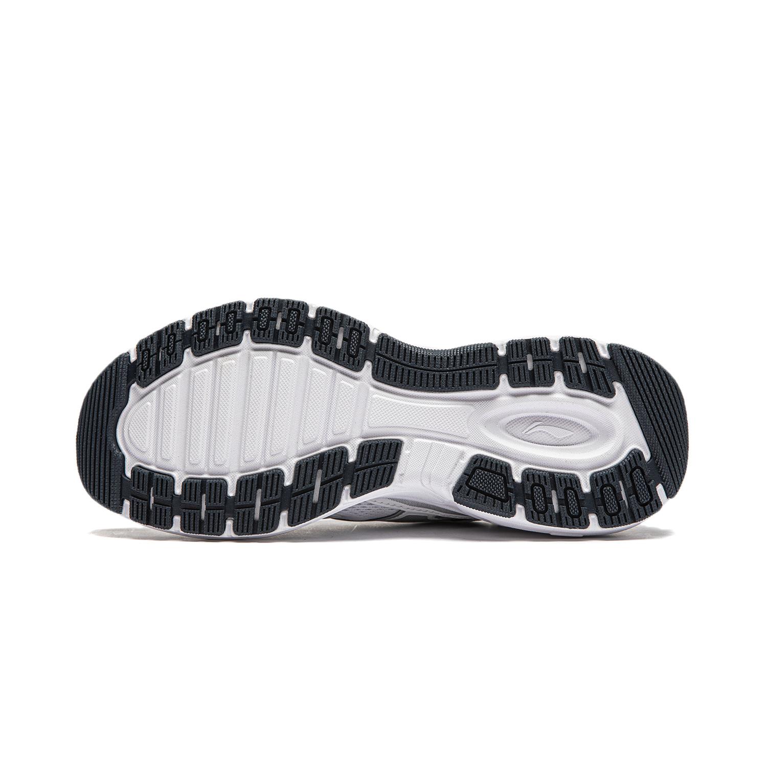 

Новые LiNing 92 CICI Амортизирующие Противоскользящие Износостойкие Отскок Низкий Верх Бег на Длинные Дистанции Беговые Кроссовки Женские AGCU034-15 37.5