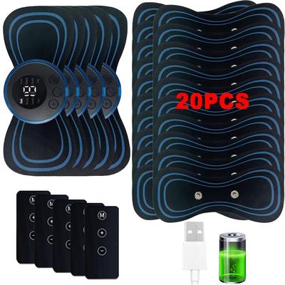 Elektronik für Beauty & Gesundheit – Elektro-Massagegeräte