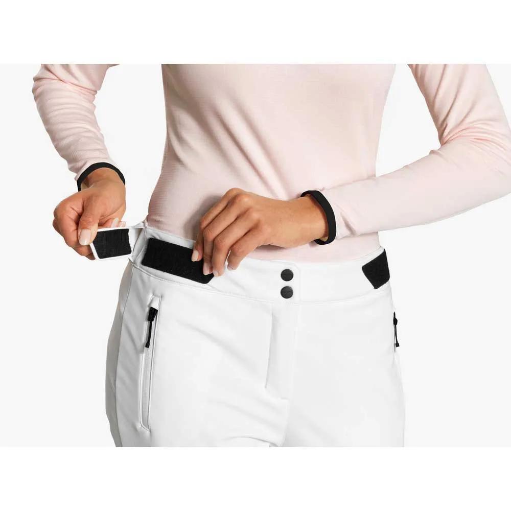 Atomic Брюки Snowcloud Softshell