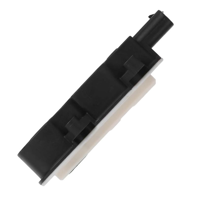 For Jeep Cherokee 2014-2018 68246267AB, A58X-AC005, AC005 Grille Shutter Actuator