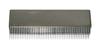 Hirano Manufacturing Tsumaichiban 313 HS-112, 212, Comb, 1.0mm
