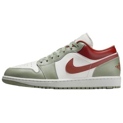 Air 1 Low Jade Horizon 553558-133