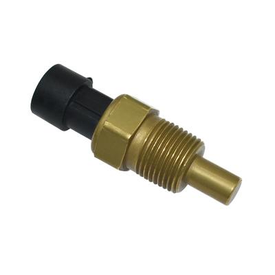 Water Temperature Sensor 4661341 FITS DODGE NEON 1995-1999 PLYMOUTH NEON 1995-1999