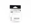 Gamakatsu 67141 Taman Special Hook NS Size 24, 5 Per Pack (4071)