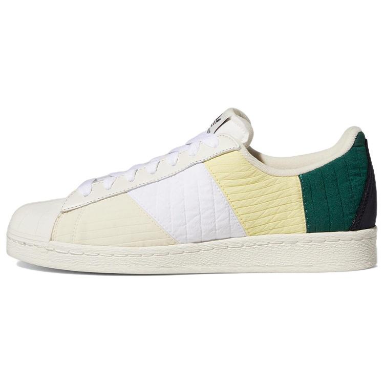 adidas originals Superstar 82 Panel Men s GZ4834 EU 37⅓