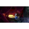 Jeu - Odin Sphere Leifdrasir - PS4 - Action - Graphismes en HD