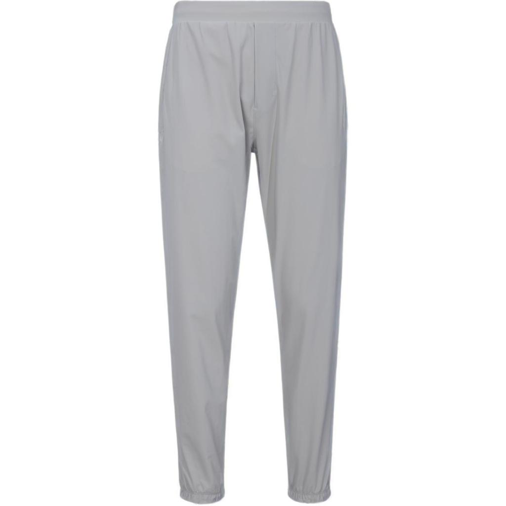 Lululemon Surge Knitted Sweatpants Men's LM5957S