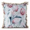 Garden Pillow Garden/32B 45X45 Flower