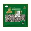 Chuanzhen Alpine Fein Getrocknete Schwarze Pilze 250g