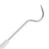 Ant Equipment Cleaner Remover Non-slip Design Comfortable for you to Hold Stainless Steel Nest Clean Insect Durable