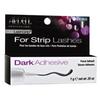 Ardell Cils LashGrip Adhésifs - Dark