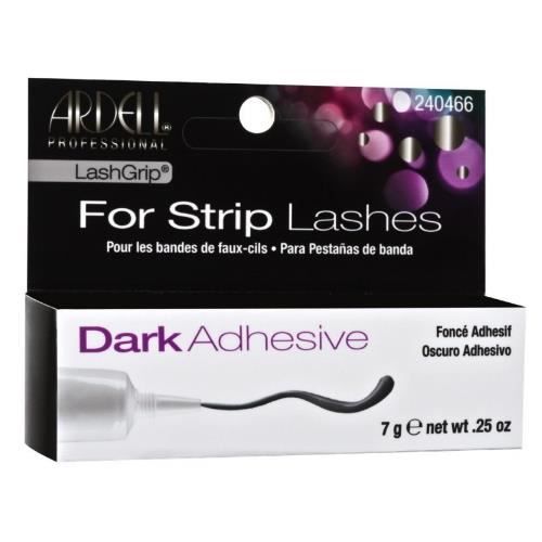 Ardell Cils LashGrip Adhésifs - Dark