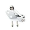 Motorcycle Engine Link Bracket Suspension Kit for Harley-Davidson Sportster 1200 883 XL1200C 2004-2024