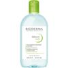 Sébium H2O Micellar Cleansing Water, 500ml