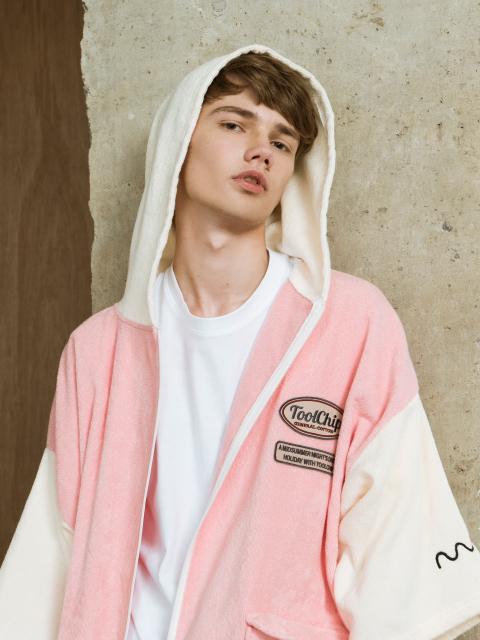 

[Songwol Towel] General Cotton Beachwear [Shipped from Korea] 100% Authentic One Size