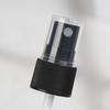 All in One Car Headlight Polishing Kit Scratch Repair Liquid Restores Shine Reduces Glare Perfect for Night Road Trips