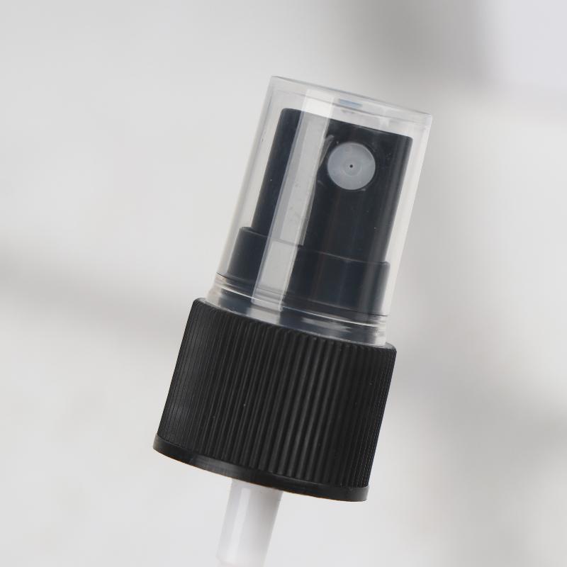 All in One Car Headlight Polishing Kit Scratch Repair Liquid Restores Shine Reduces Glare Perfect for Night Road Trips
