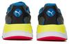 Puma X Ray Speed 'White Multi' 384638-07