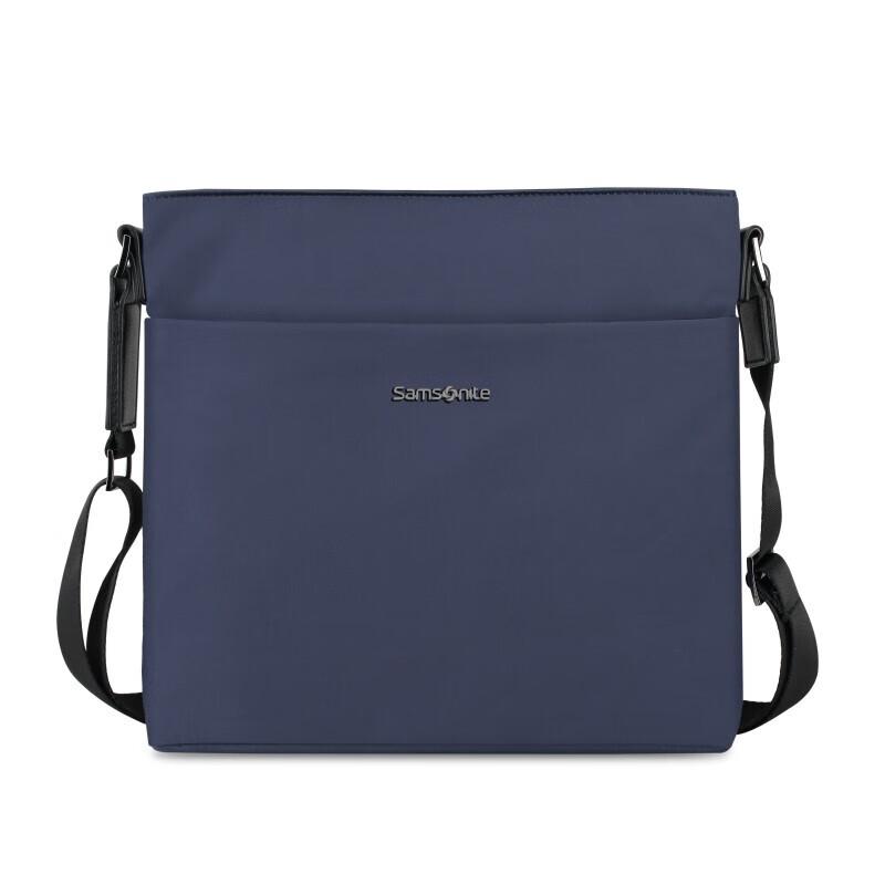 Сумка через плечо Samsonite 96Q