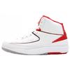 Air 2 Retro 'Countdown Pack' Men's 308308-162