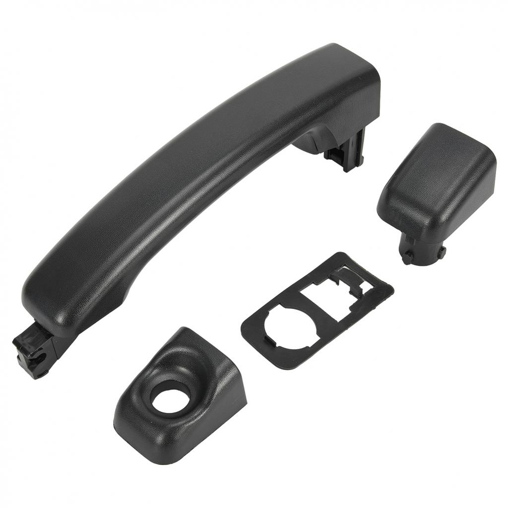 1 Stück Türgriff 806073022R Für Vauxhall Movano Hinten Links