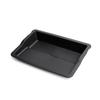 For 25 models of XPENG G7 front seat storage box, passenger compartment, car specific accessories, modified parts