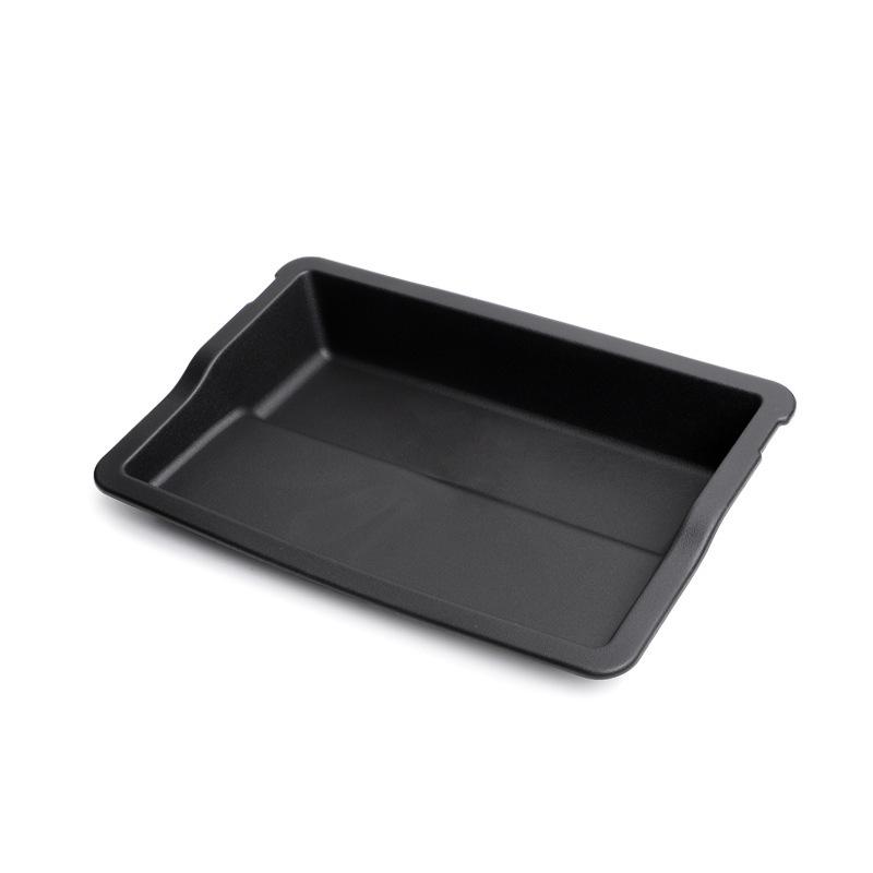 For 25 models of XPENG G7 front seat storage box, passenger compartment, car specific accessories, modified parts