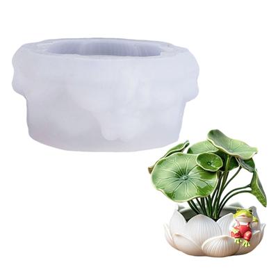 Prodotti da forno – Tappetini in silicone e stampi da forno