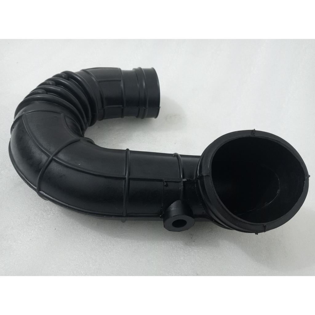 Tubo Flessibile Presa Aria Per Suzuki SJ413 MPFI 4 Valvole 13881-830A0 |Adatto