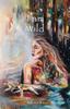 The I Am Wild : Poems Book
