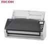 Ricoh fi-7460 A3 High-Speed Duplex Document Scanner CN plug (adapter included)