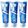 Crest All-Effect 7-in-1 Enamel Strengthening Toothpaste