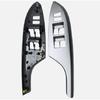 Door Window Switch Panel Control Bezel Driver Side For Toyota Corolla 2009-2013