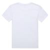 Bowling Solve Problems Funny Retro Bowler Bowling Team T-Shirt
