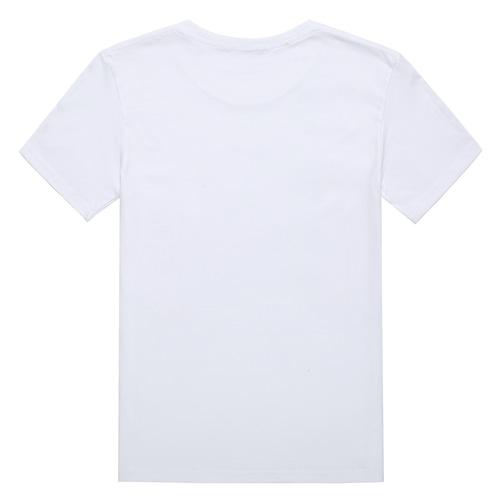 Bowling Solve Problems Funny Retro Bowler Bowling Team T-Shirt