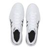 Asics Ds Light Club Tf White Black 1103a112.101
