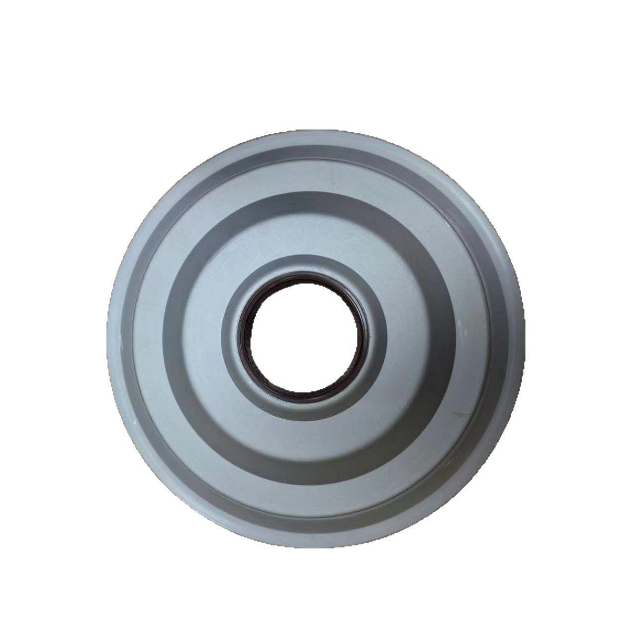 

Great Wall Front Hood Oil Seal DS7R-7570-BA 302198863R 1848702 6DCT451 Neutral