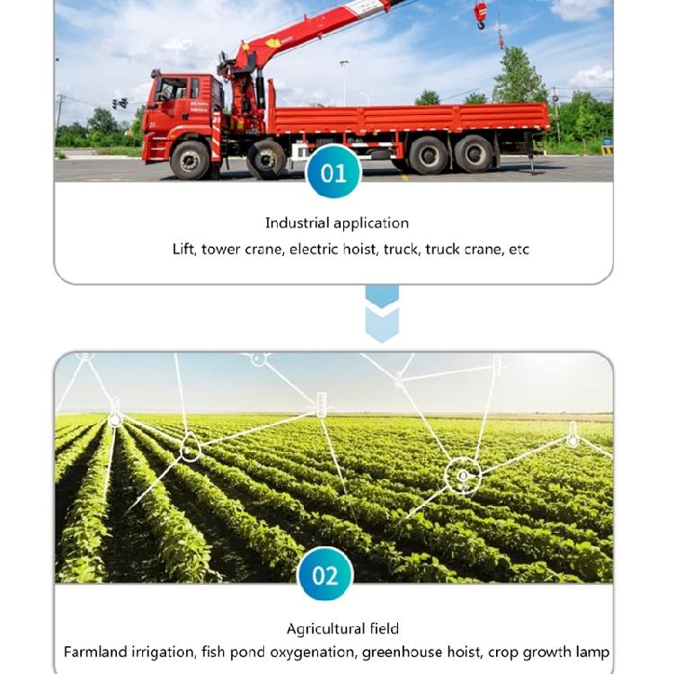 Funkfrequenz EV1527 Fernbedienungssender 433/315MHz 8/6/4/2CH Fernbedienung