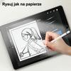 Ochrona ekranu do iPad 9,7" USAMS PaperLike