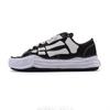 Height Increasing Shoes Dissolving Shoes Retro Dad Shoes Board Shoes Canvas Shoes Women