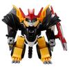 [BANDAI] Blockloss Evil Tiger Maru