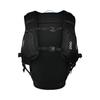 POC Column VPD Backpack 13L Uranium Black