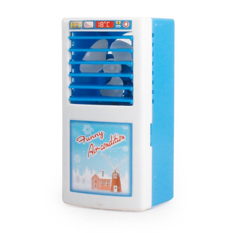 Mini Set da Cucina per Bambini: Lavatrice, Cuociriso, Frigorifero e Lampada - Giocattolo di Tendenza su TikTok