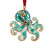 2D Acrylic Theme Hanging Ornament Decorative Pendant for Home Decor and Gifts