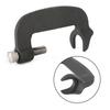 Automobile și motociclete – Echipamente și accesorii pentru bărci