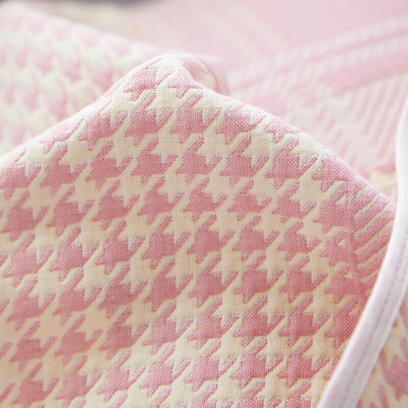 Hengyuanxiang Gauze Pillow Towel