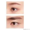 KANEBO Eyebrow Shade Pencil [Refill] EP2 0.1g
