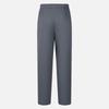 COLUMBIA Men'S Enjoy 365 Ii Cooling Pants [Grey]