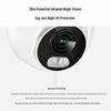TP-LINK 4MP PoE Dome Security Camera CN plug (adapter included)