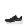 SAUCONY Men's Triumph 24 Wide S101894-1002